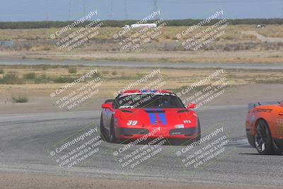 media/Oct-15-2023-CalClub SCCA (Sun) [[64237f672e]]/Group 2/Race/